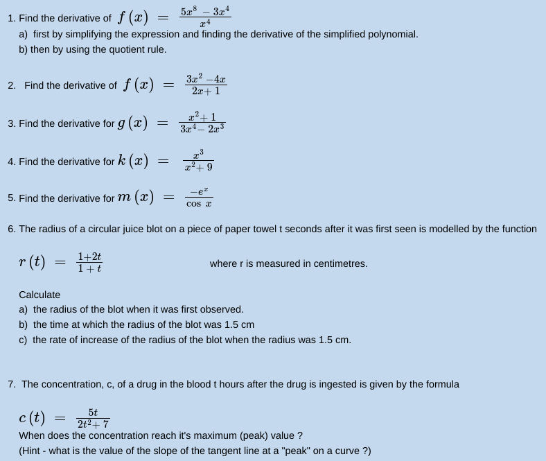 the scrolls. if the decay constant is given as A = 1.21