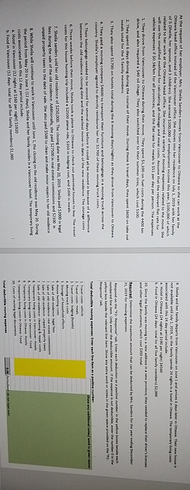  can you help in solving this questions based on Chapter 9