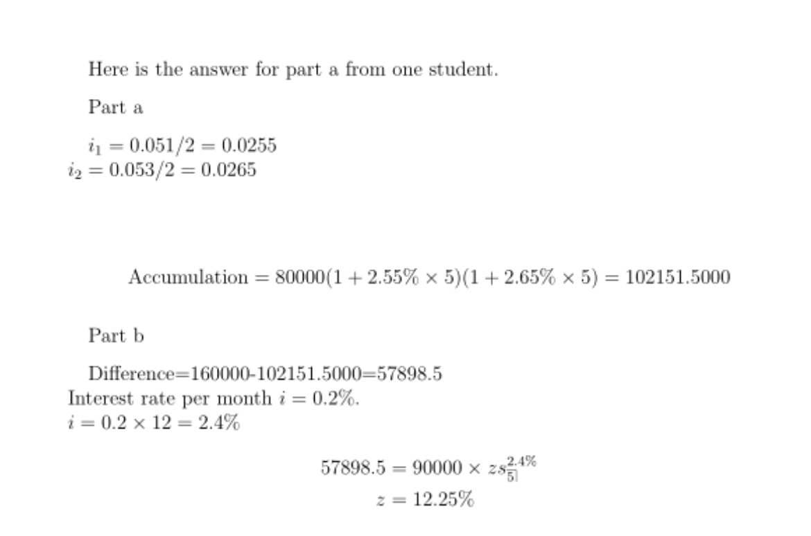 12 = 5.1% 1 July 2021 to 31 December 2023 12 =