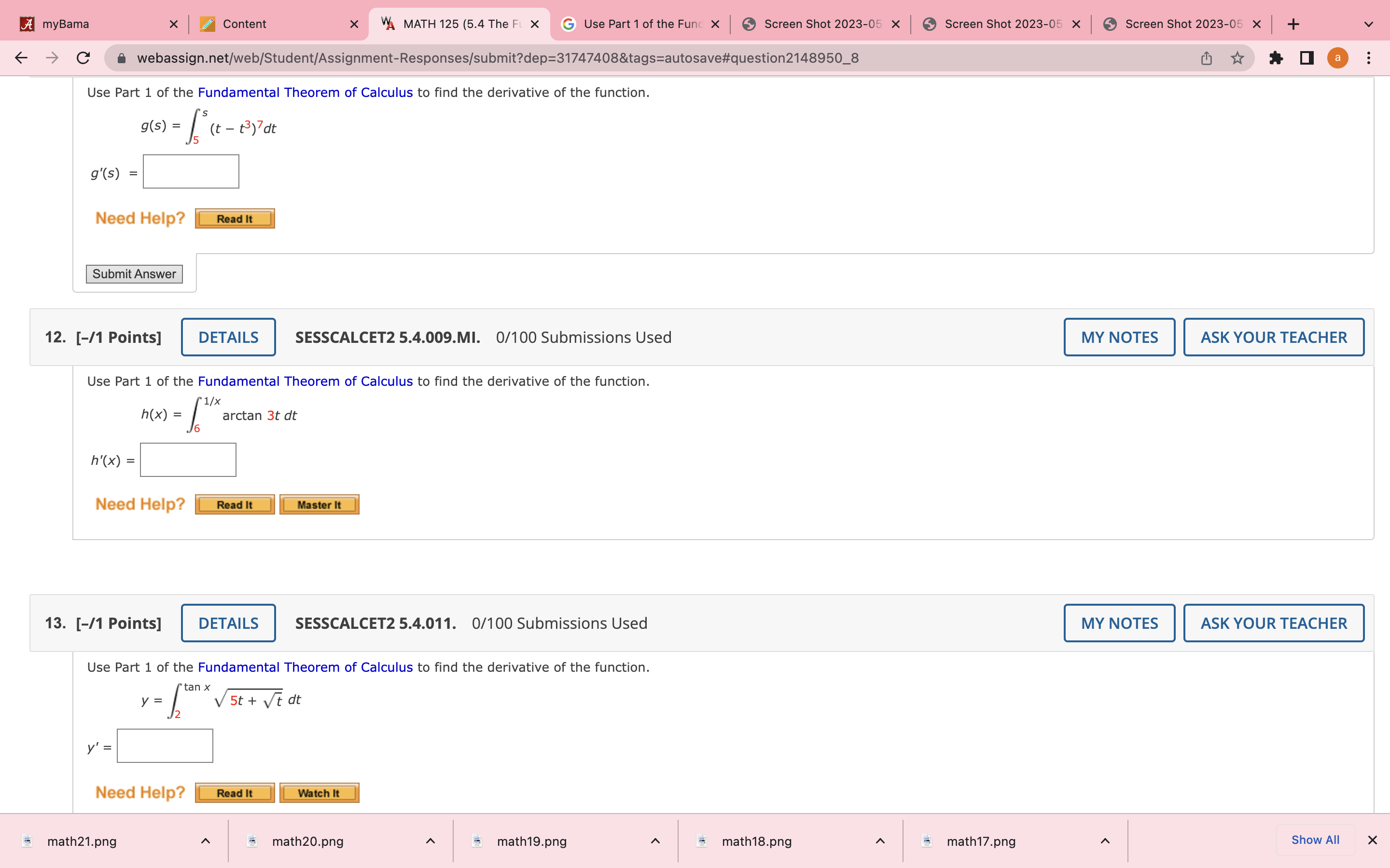Part 1 of the Furv X I Screen Shot 2023-05 X Screen