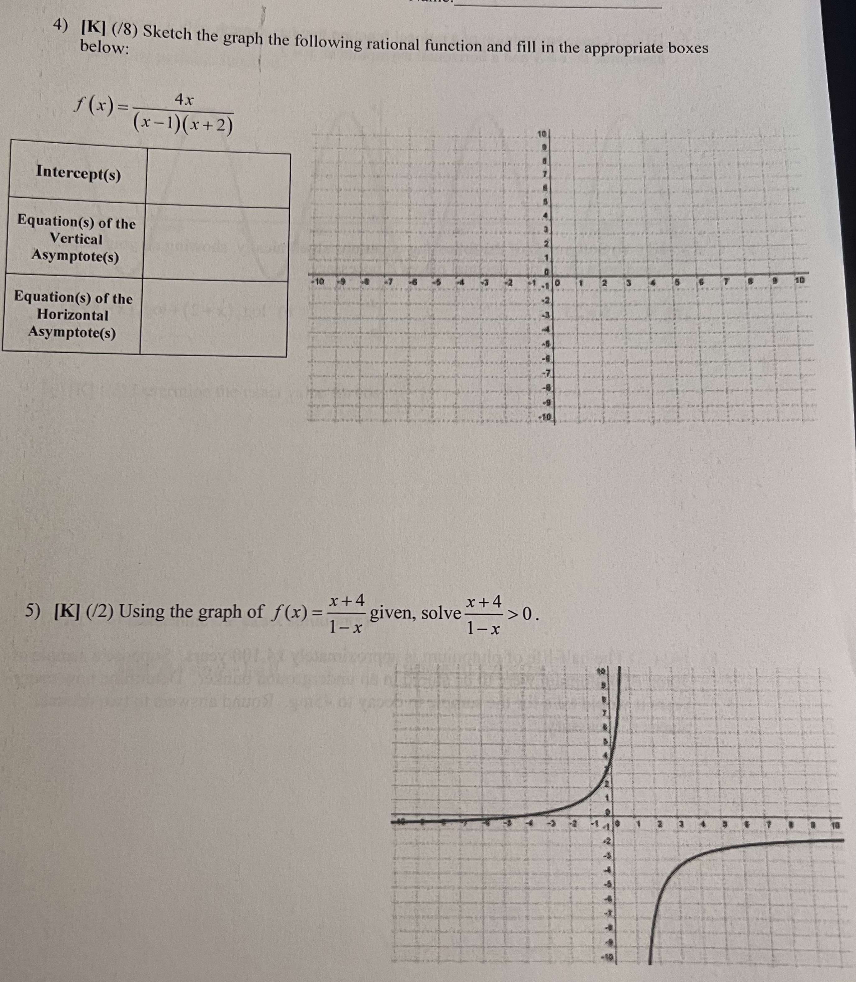 in seconds. Determine when the toddler is at a height of Ocm.