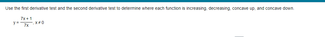 equations or the form f(x) = 0 When f is a continuous