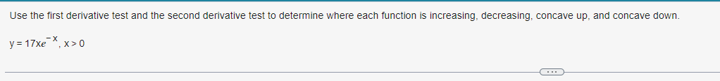 intermediateevalue theorem guaranteesthat there exists at least one solution ofthe equation rtx)