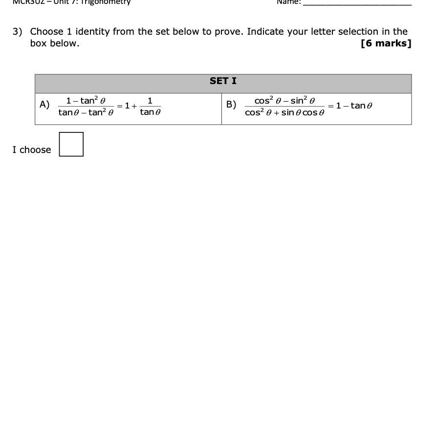 the height, in metres, above the ground, and t represents the time,