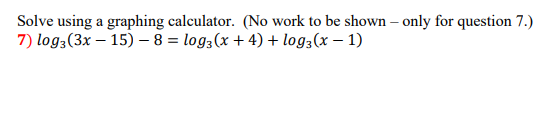 create a regression model to show the number of bacteria as a