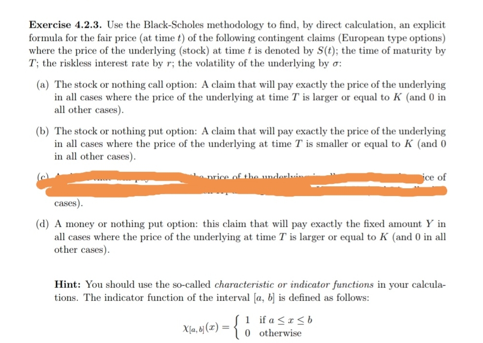  the question is given like that. there is no data or