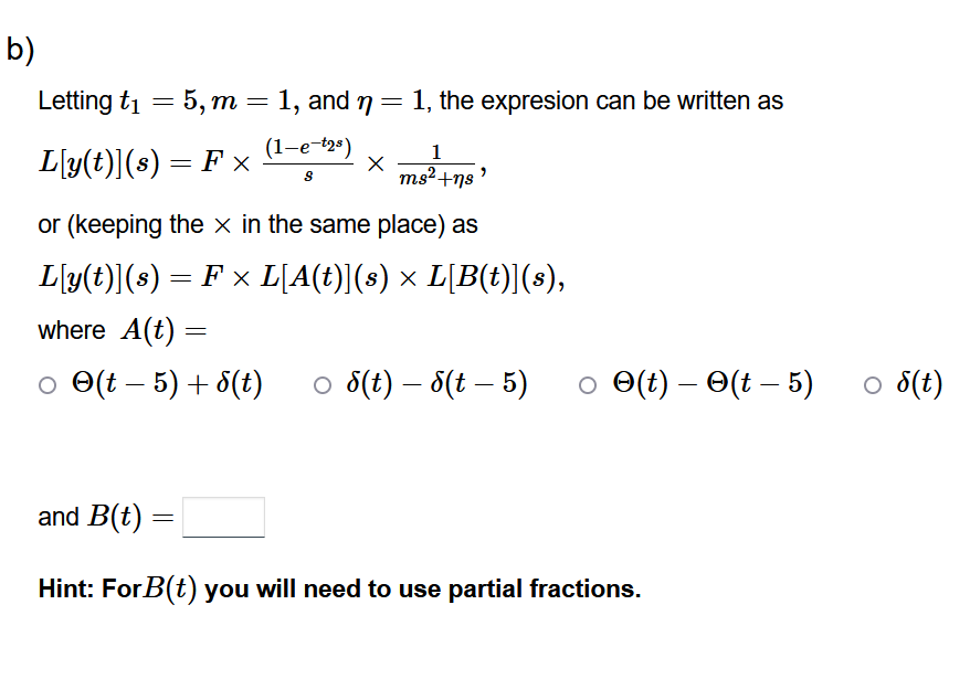 simplicity] The average electromagnetic railgun on a Gundam consists of a frictionless,