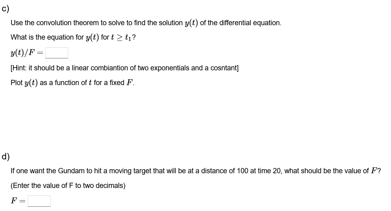 open-to-the-environment, rail in which a projectile of mass m is imparted a