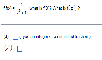 to the origin. D. The function has no symmetry