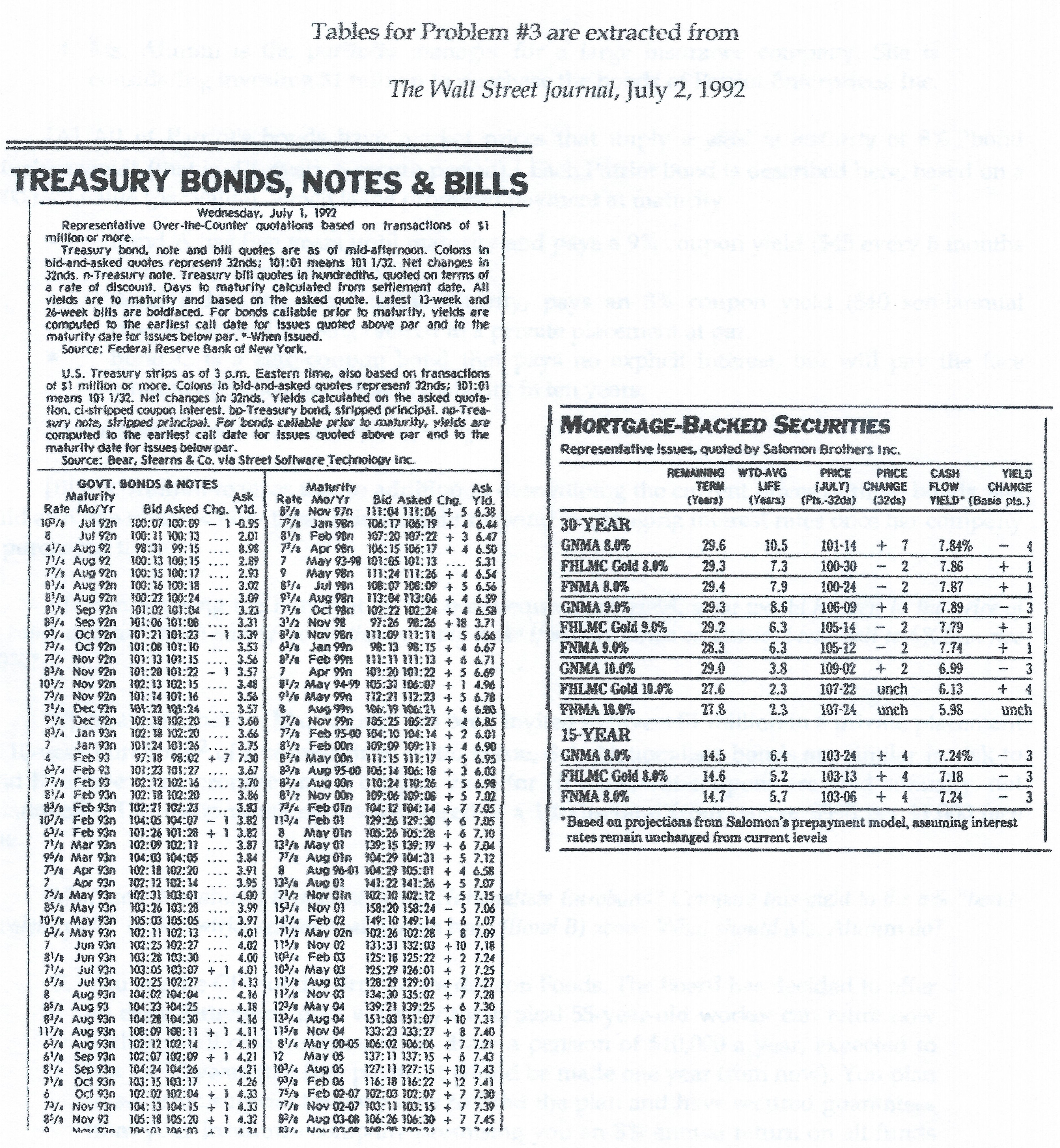 questions are pulled from the uploaded images. You can read the images