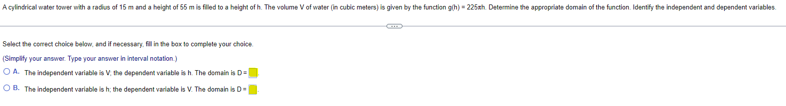 is symmetric with respect to the y-axis. C. The function is symmetric
