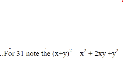 yz etty dy ( B ) [ 3y zesty dy 30 .