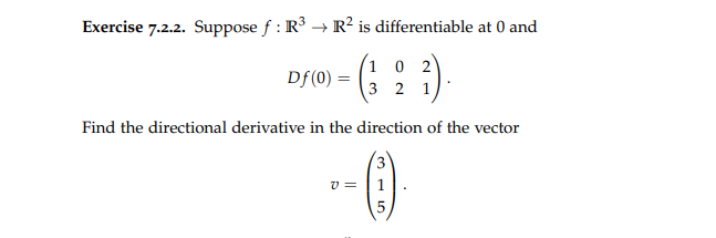 : R2 - R2 defined by f (x1, x2) = (x1 -