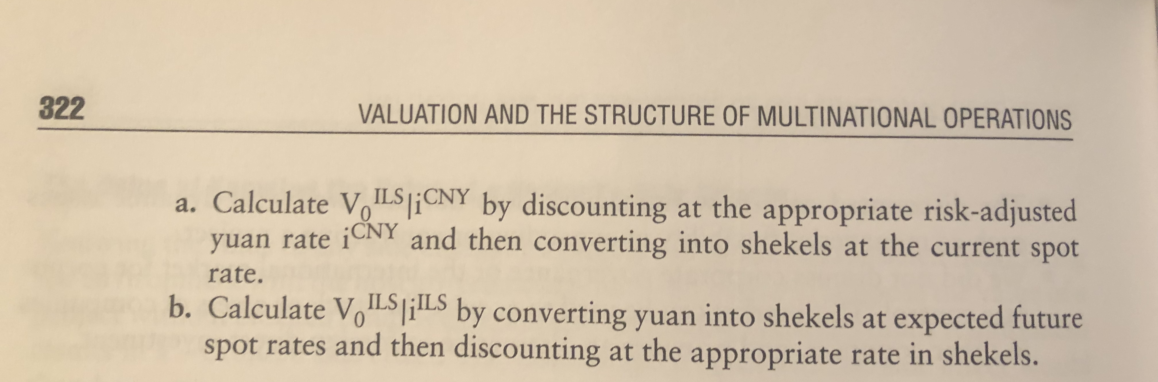 problem 13.1 is below, 13.9 is a question that has to