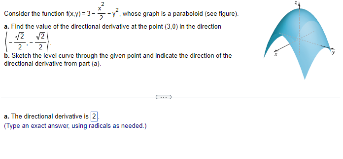 function fir-Ly} = 3 E v2: whose graph is a para holoid