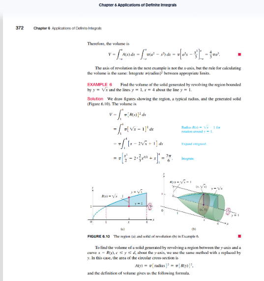 6.4 in the margins mav help with this. while this argument applies