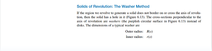 specialized versions of this method. Example 4 [p. 331] is a good