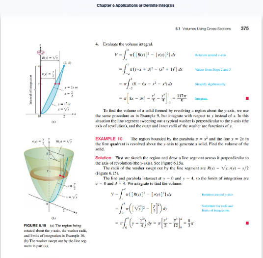 useful as an aid for understanding the solid and how to setup