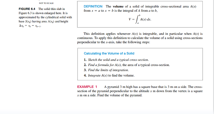 at the red line used to indicate a cross-sectional "slice" of the