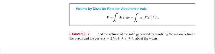 the different variables used betvveen these two examples. Explain how we can