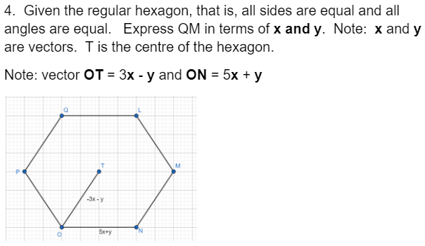 a hollow solid. If the base of the prism is a square,