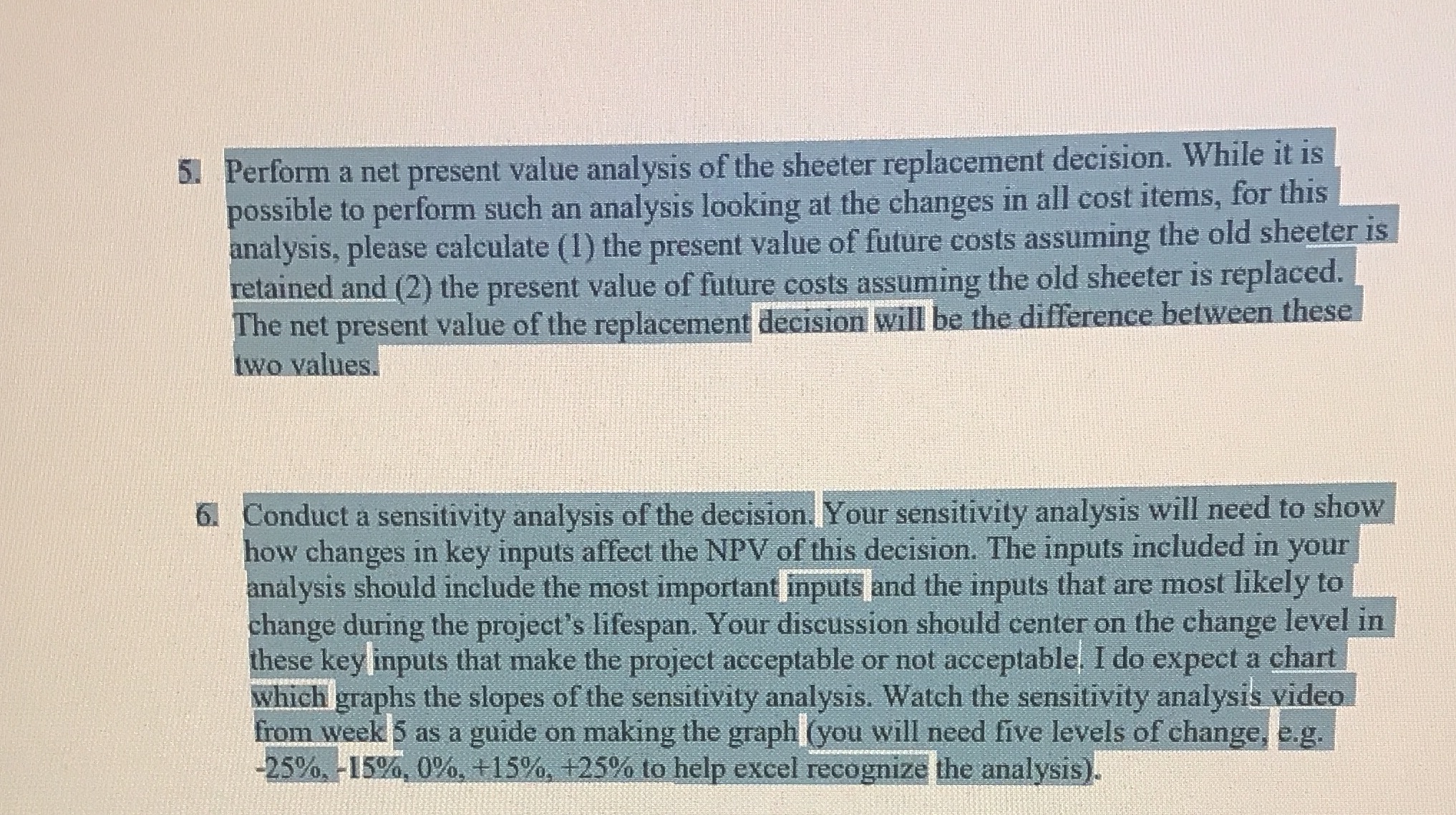 From the carded graphics replacement case study Unfortunately it doesn't allow