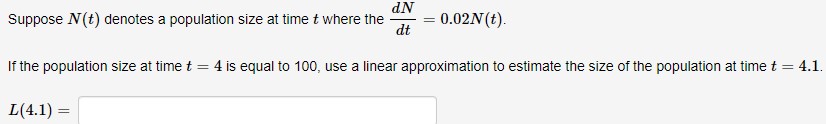 t) is the weight (in grams) ofa solid sitting in a beaker