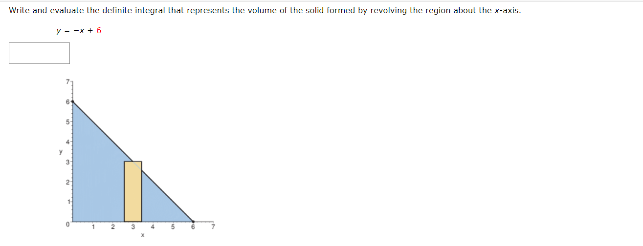 L] 2 0.15 01 |:| IJL Use the shell method to write