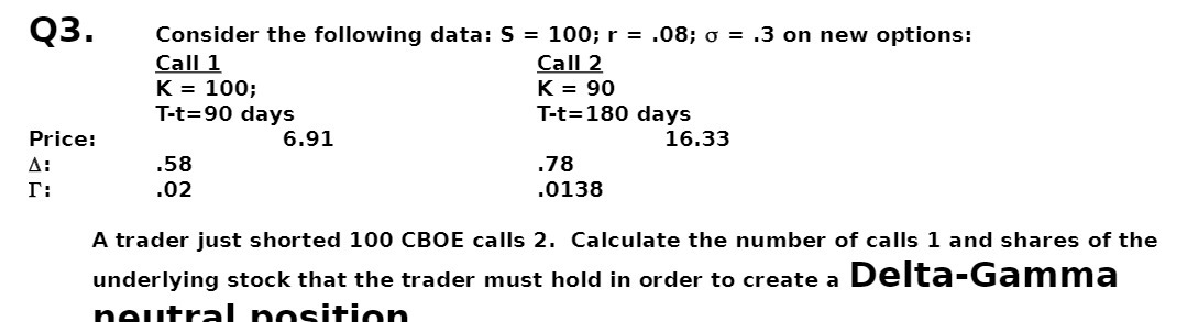 1 = 1 08: 0 = 1 3 on new options :"