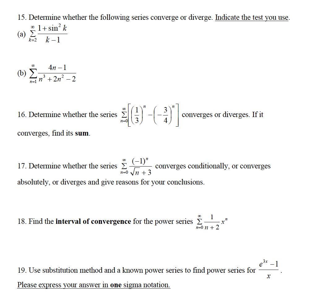 1 and below by the graph of f (x) =x2 + 2x