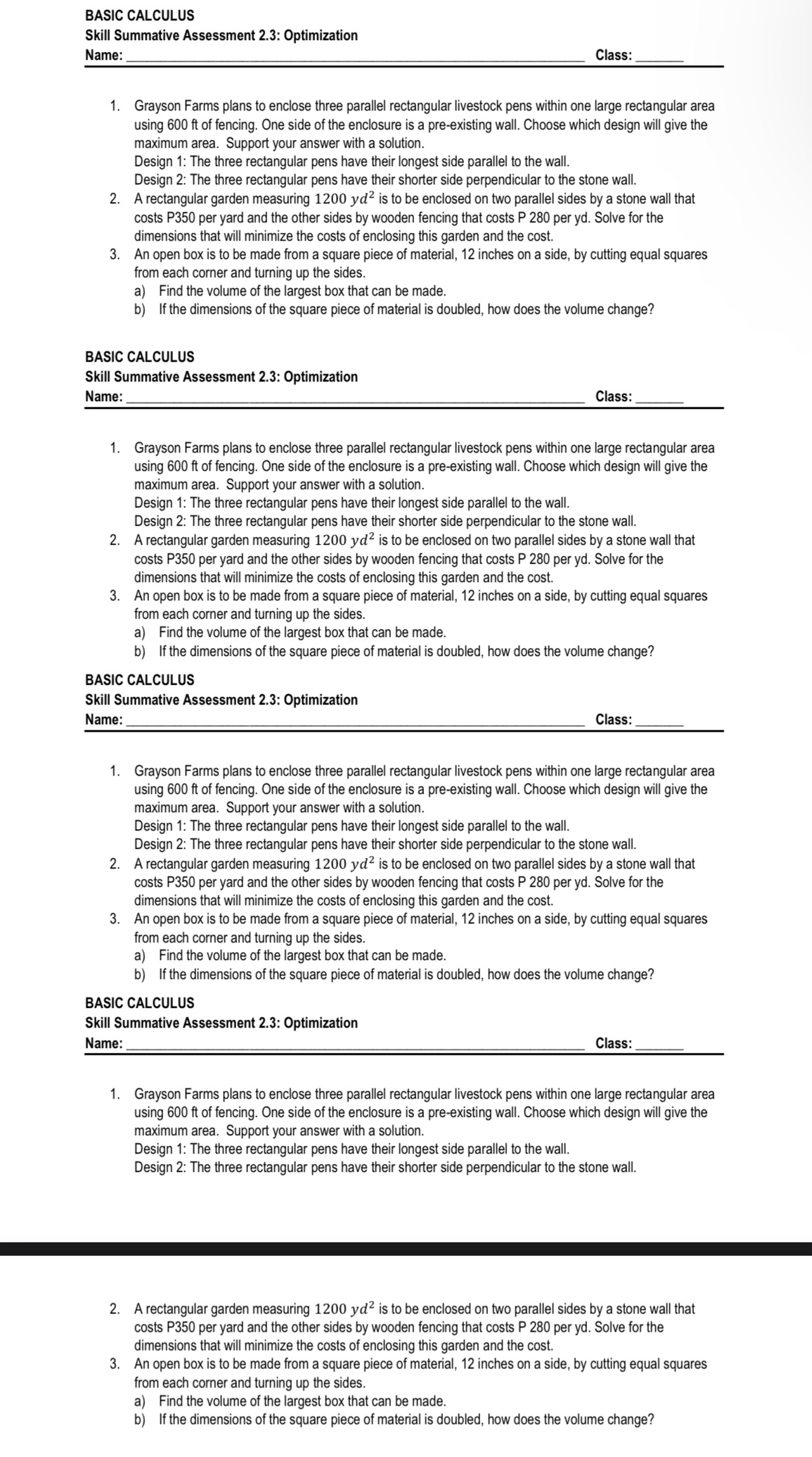 to answer, but I'm really struggling with this subject. I'd really appreciate