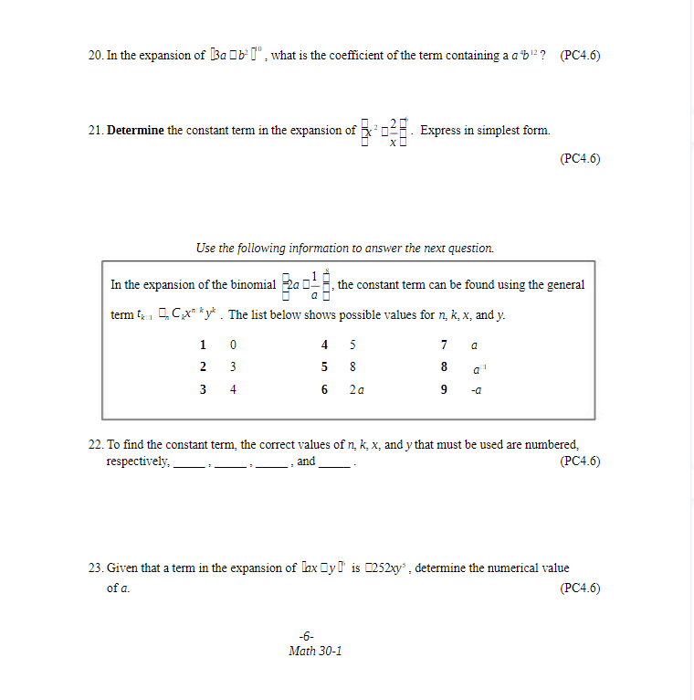 image text in transcribed