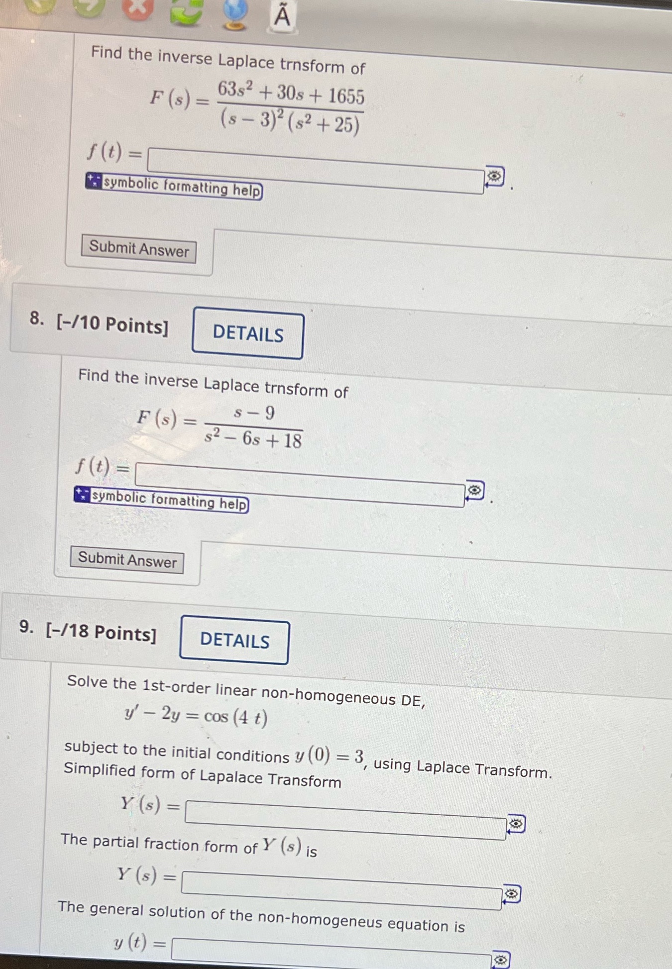 image text in transcribed