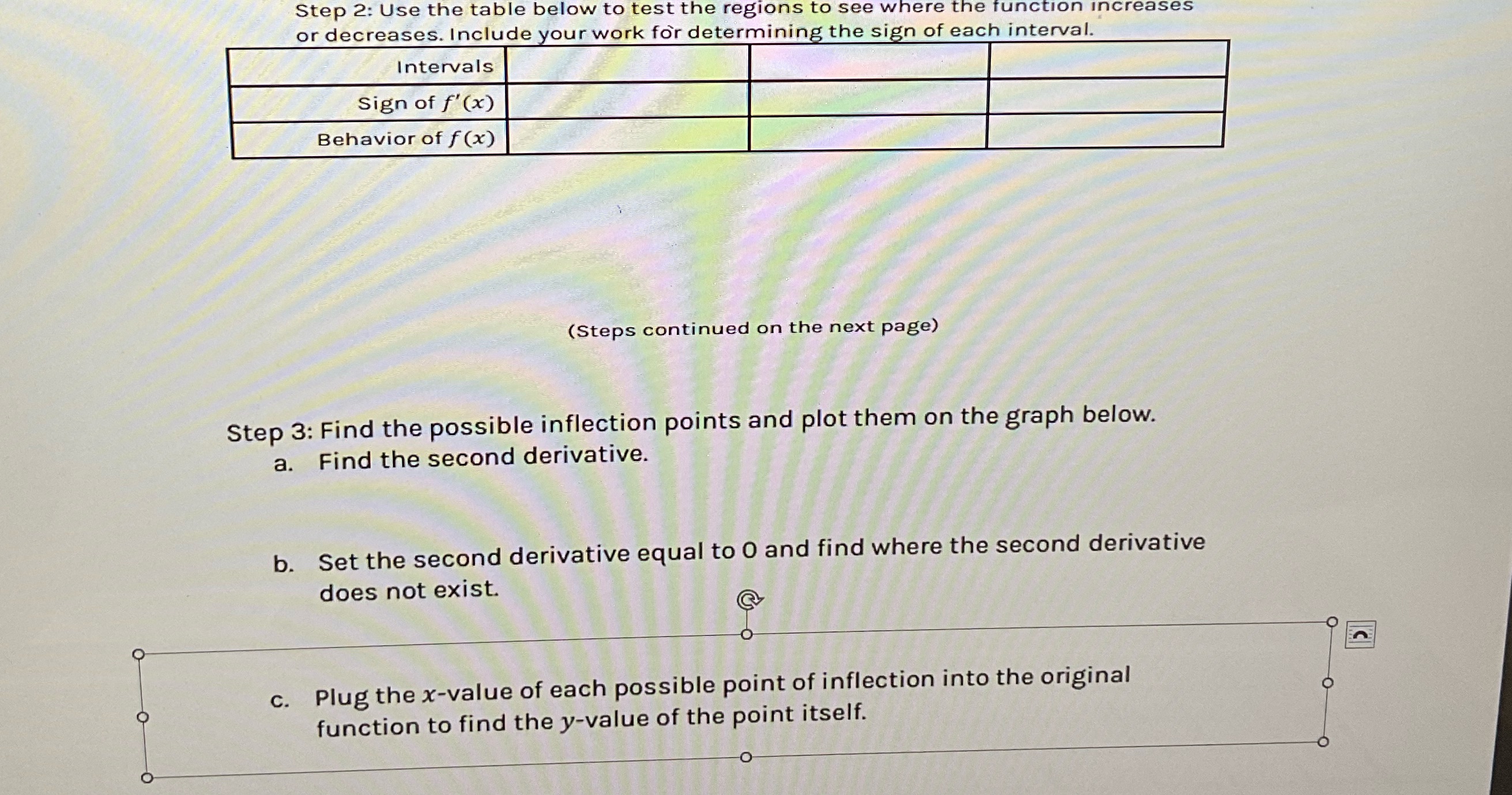 image text in transcribed