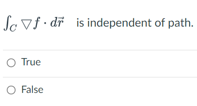 Fundamental Theorem of Calculus O Chain Rule for Multivariable Functions O Squeeze