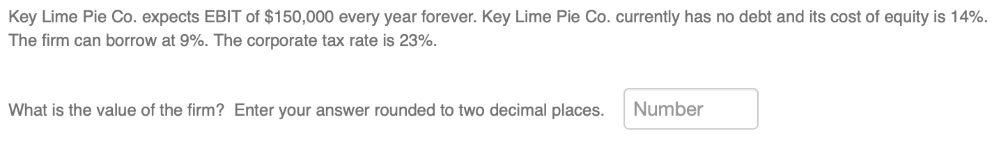 require a return of 11.2 percent on common stock. Marcus has a