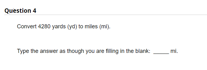 How many moles are in a sample containing 1.5 x 104 molecules?