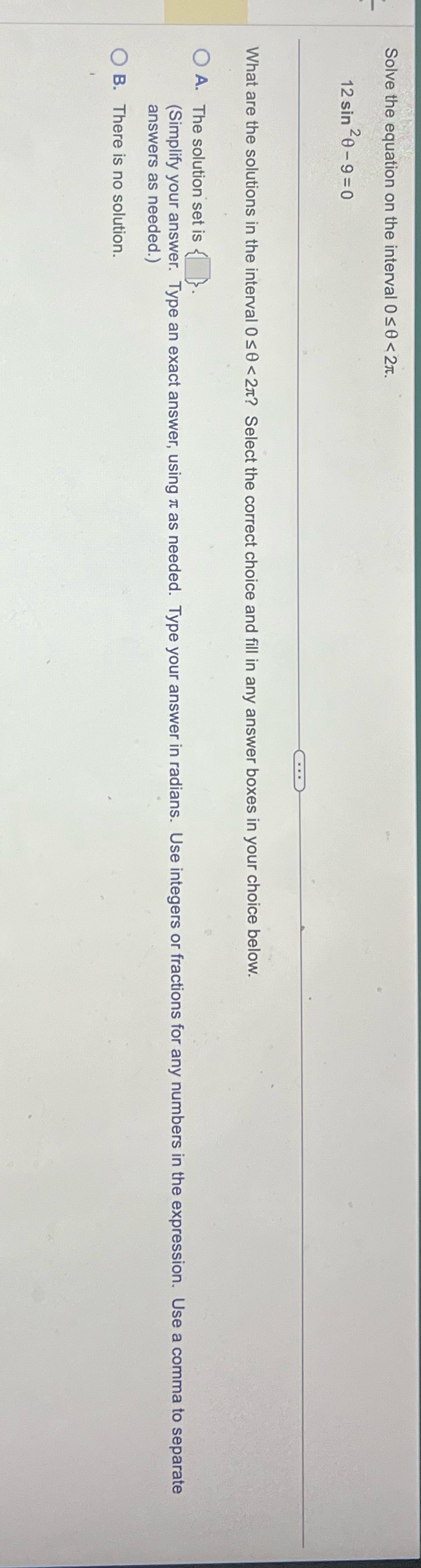 Q10 use good hand writing. Write the answer down in paper.