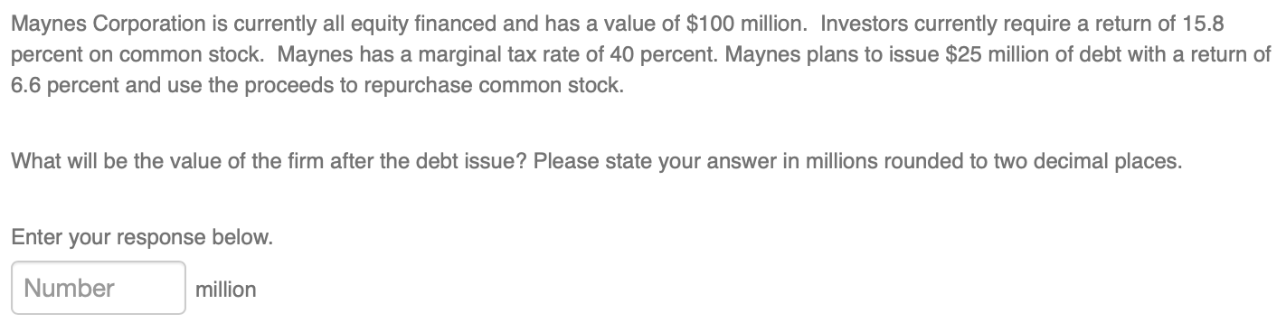  can i please have some help with this practice question i