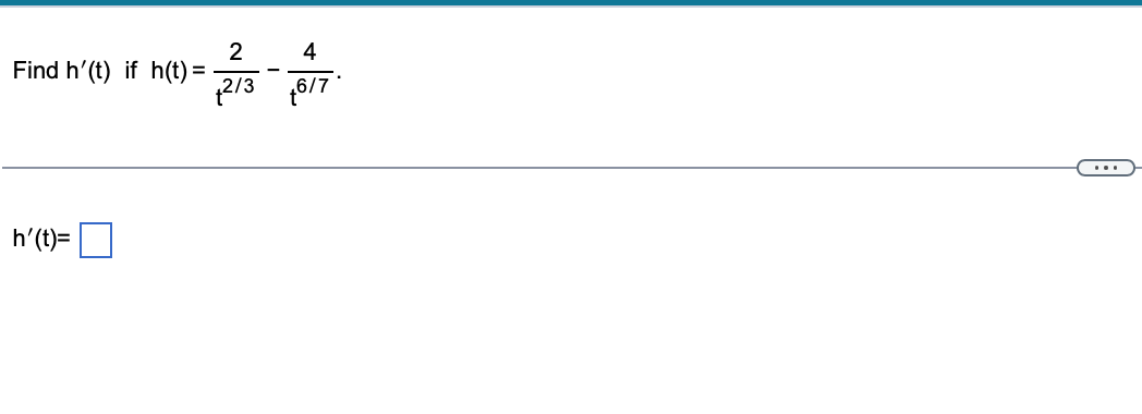 2 . Use 00 or 00 where appropriate. 4 + x (A)f(10)