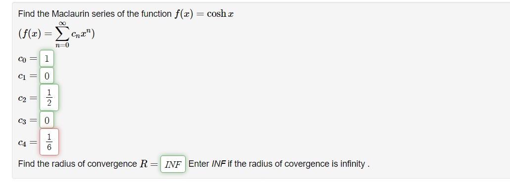 series for sin(6x2) to evaluate the integral 0.62 / sin{6;r:2) ,da: I)