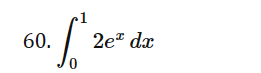 = 3x2 - 3 and the x-axis. y = 3x2 - 3