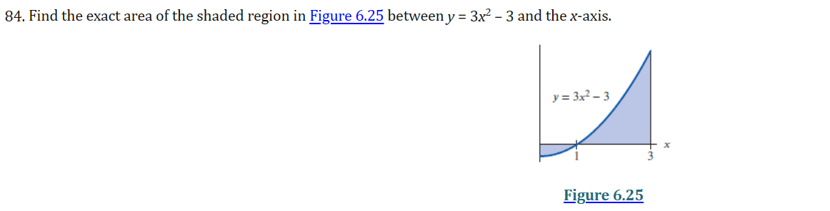 radius 5 ft and is empty when t = 0. Find the