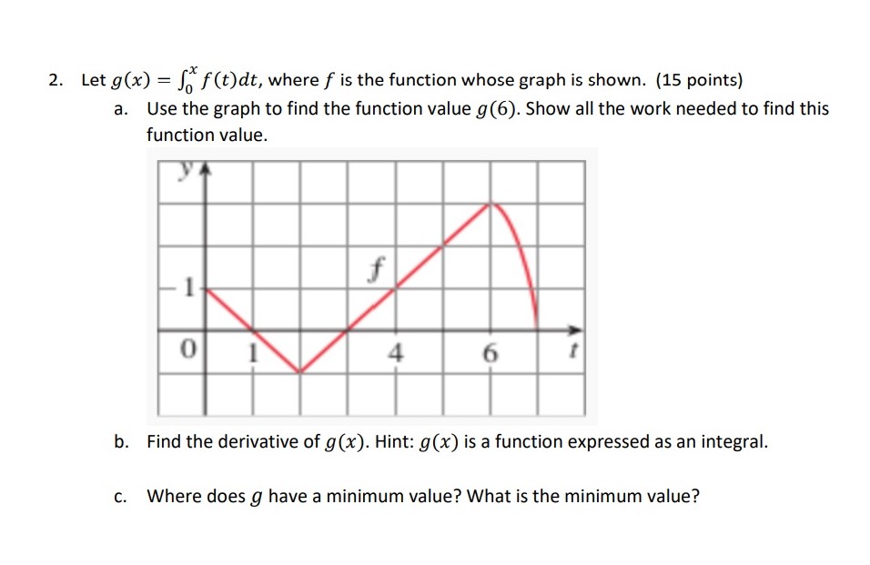  I need help to solve the problem below a, b, and
