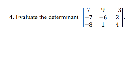 35) 15) -20+140105 - 15 6 10