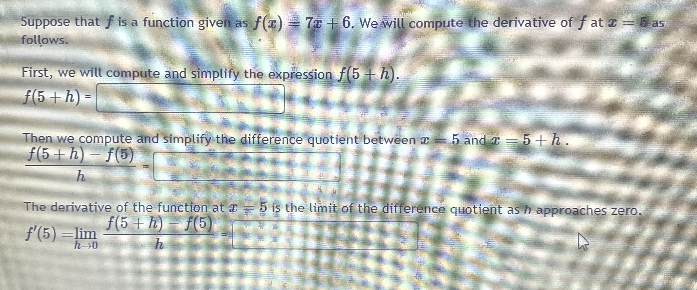 image text in transcribed