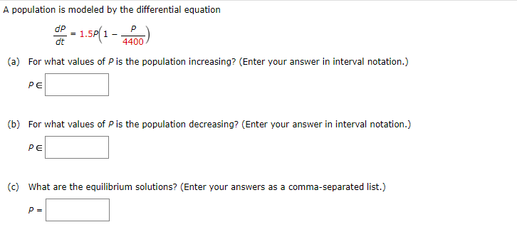 Answer as fast as possible please:1. .-'-'-. population is modeled by