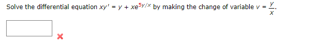 values of P is the population increasing? {Enter your answer in interval