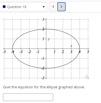5 A Let f(x) = 4x + 2 and g(x) = 2x'