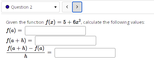 f(x) = = + 1and g(x) = x - 1 (a) f(g(z))